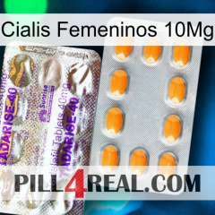 Female Cialis 10Mg new12